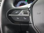 Peugeot 208 - fotka číslo 13