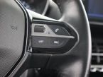 Peugeot 208 - fotka číslo 14