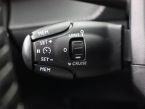 Peugeot 208 - fotka číslo 15