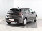 Peugeot 208 - fotka číslo 4