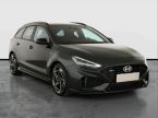 Hyundai i30 - fotka číslo 0