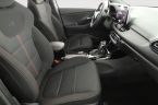 Hyundai i30 - fotka číslo 6