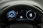 Hyundai i30 - fotka číslo 7