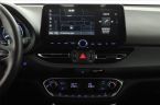 Hyundai i30 - fotka číslo 8