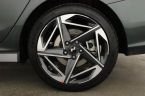 Hyundai i30 - fotka číslo 11