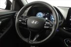 Hyundai i30 - fotka číslo 13