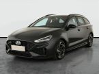 Hyundai i30 - fotka číslo 1