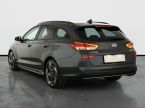 Hyundai i30 - fotka číslo 3