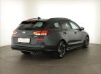 Hyundai i30 - fotka číslo 4