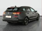 Hyundai i30 - fotka číslo 4
