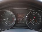 Škoda Superb - fotka číslo 10