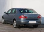 Škoda Superb - fotka číslo 3