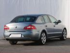 Škoda Superb - fotka číslo 4