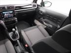 Citroën C3 - fotka číslo 7