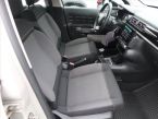 Citroën C3 - fotka číslo 8