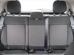 Citroën C3 - fotka číslo 9