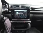 Citroën C3 - fotka číslo 11