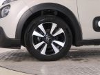 Citroën C3 - fotka číslo 14