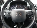 Citroën C3 - fotka číslo 15
