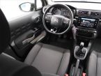 Citroën C3 - fotka číslo 6