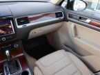 Volkswagen Touareg - fotka číslo 7