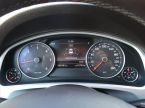 Volkswagen Touareg - fotka číslo 10