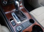 Volkswagen Touareg - fotka číslo 12