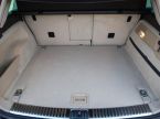 Volkswagen Touareg - fotka číslo 13