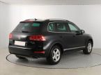 Volkswagen Touareg - fotka číslo 4
