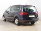 Seat Alhambra - fotka číslo 3