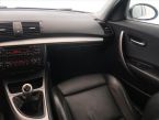 BMW Řada 1 - fotka číslo 4