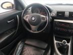 BMW Řada 1 - fotka číslo 3