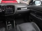 Mitsubishi Outlander - fotka číslo 7