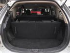 Mitsubishi Outlander - fotka číslo 14