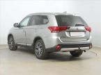 Mitsubishi Outlander - fotka číslo 3