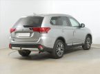 Mitsubishi Outlander - fotka číslo 4