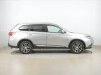 Mitsubishi Outlander - fotka číslo 5