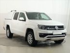 Volkswagen Amarok - fotka číslo 0