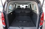 Opel Combo - fotka číslo 13