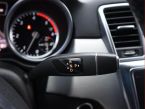 Mercedes Třída M - fotka číslo 12