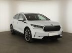 Škoda Enyaq - fotka číslo 0