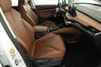 Škoda Enyaq - fotka číslo 6
