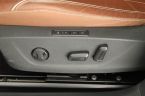 Škoda Enyaq - fotka číslo 8