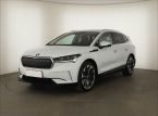 Škoda Enyaq - fotka číslo 1