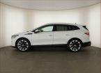 Škoda Enyaq - fotka číslo 2