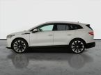 Škoda Enyaq - fotka číslo 2