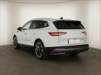 Škoda Enyaq - fotka číslo 3
