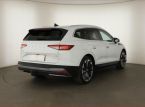 Škoda Enyaq - fotka číslo 4