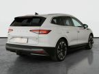 Škoda Enyaq - fotka číslo 4