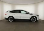 Škoda Enyaq - fotka číslo 5